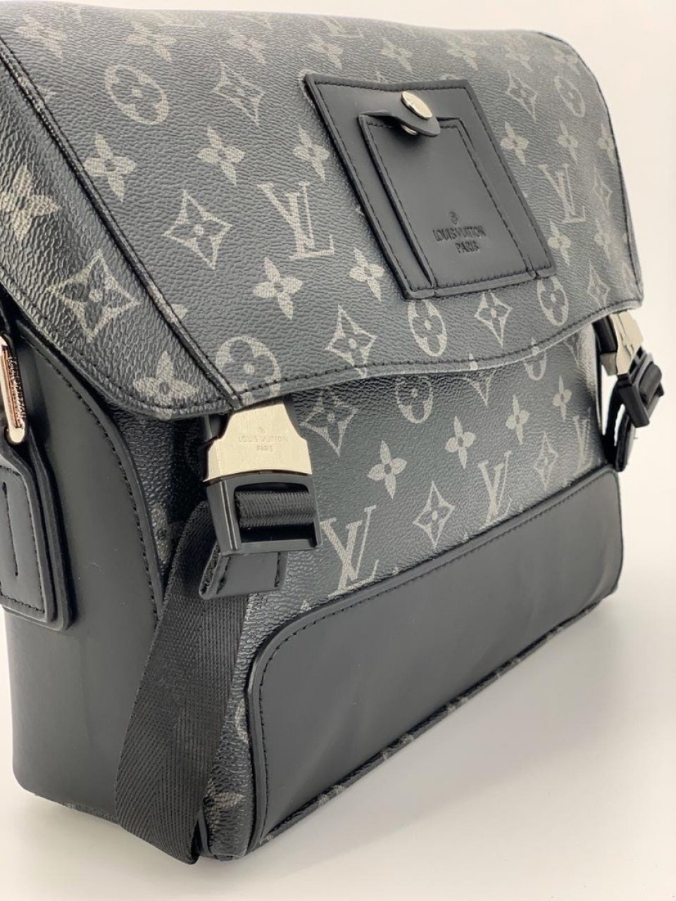 Сумка Louis Vuitton